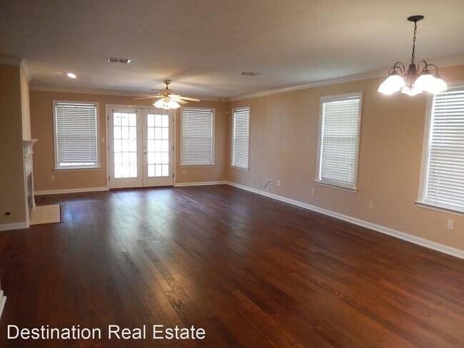 Building Photo - 3 br, 2 bath House - 4782 Planters Ridge Dr