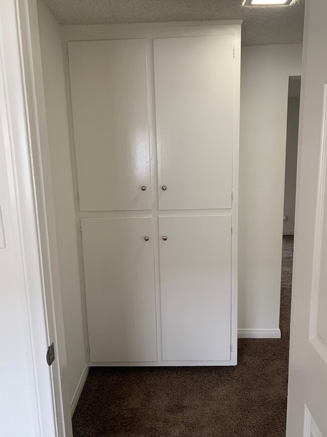 Building Photo - 130 Woodruff Apartments