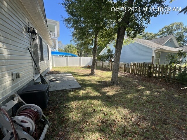 Foto del edificio - 425 S Hollywood Dr