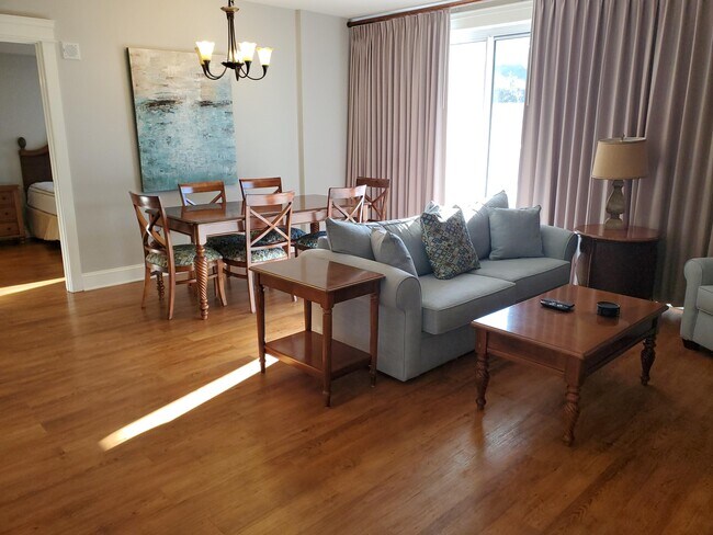 Foto del edificio - 9500 Grand Sandestin Blvd