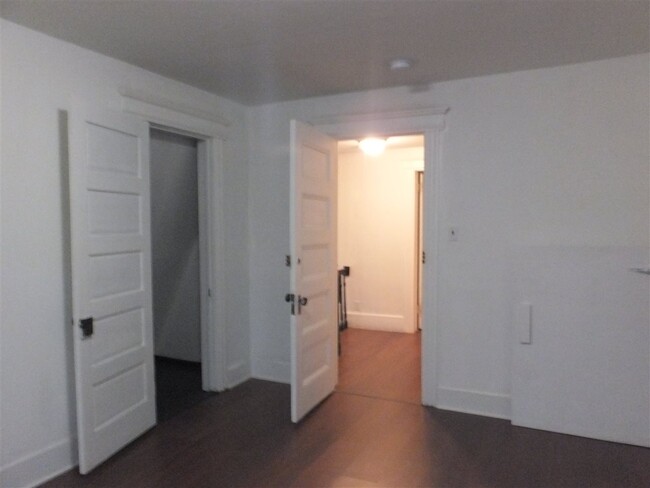 Foto del edificio - 65 Clifton Pl