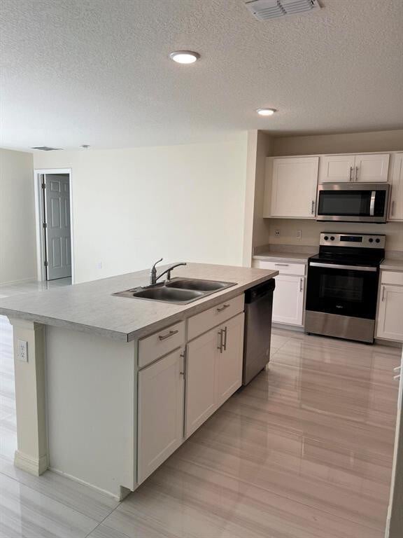 Foto del edificio - 1714 SW Haylake Ave