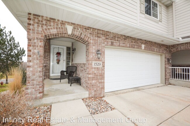 Foto del edificio - 3 br, 4 bath House - 1529 Belvior Ln NE