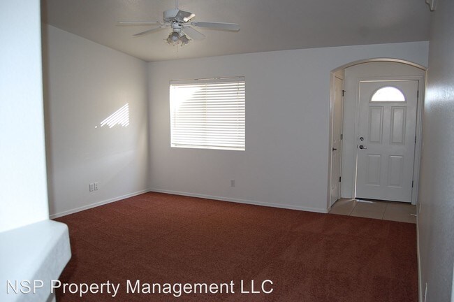 Building Photo - 3510 Hollister Ln