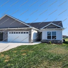 Building Photo - 9903b 148th Pl