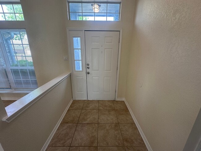 Building Photo - AVAILABLE NOW; APPLY TODAY AT OUR WEBSITE!!