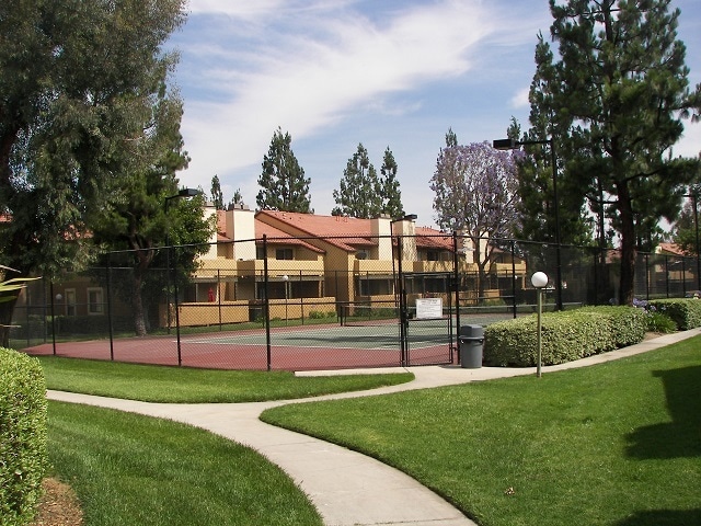 Building Photo - 10151 Arrow Rt