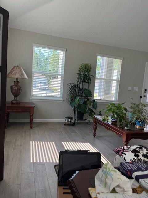 Foto del edificio - 70316 Winding River Dr