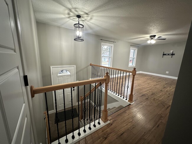 Foto del edificio - 427 Morningside Dr