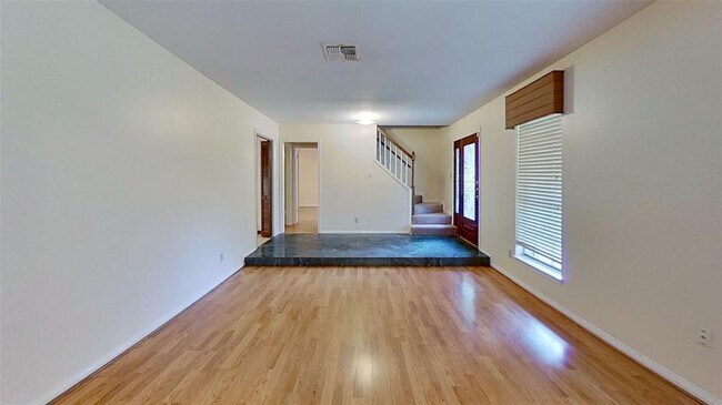 Building Photo - 13603 Balmore Cir