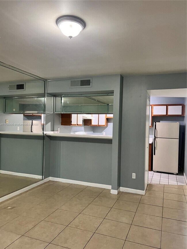Building Photo - 15290 SW 106th Ln