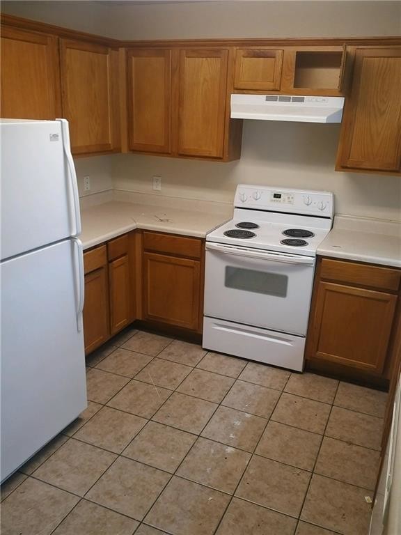 Foto del edificio - 261 Graystone Cir