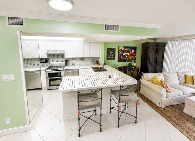 Foto del edificio - 2910 SW 87th Terrace