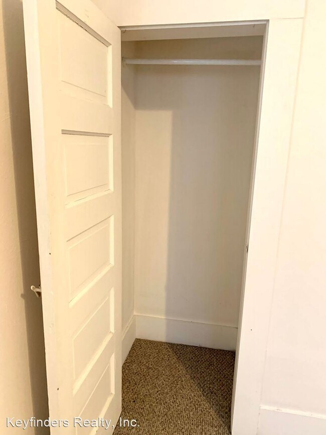 Foto del edificio - 2 br, 1 bath House - 167 6th St.
