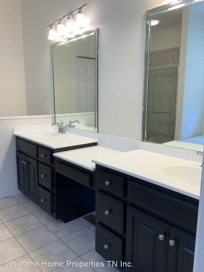 Foto del edificio - 3 br, 3 bath House - 1717 Clover Drive