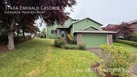 Foto principal - 37464 Emerald Cascade St