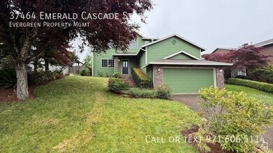 Building Photo - 37464 Emerald Cascade St