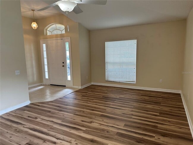 Building Photo - 1023 Cinnamon Fern Ct