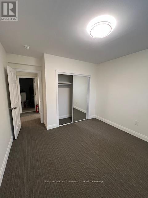 Building Photo - 150 Derrydown Rd