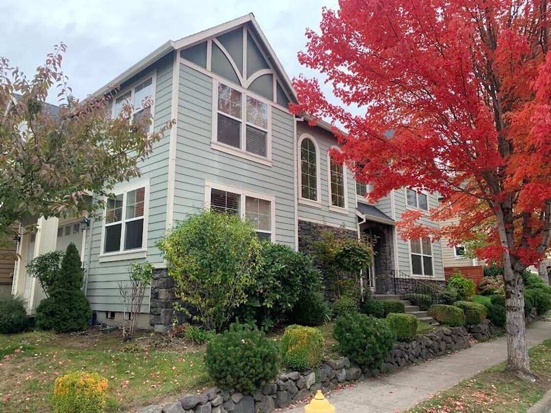 Foto principal - Iron Ridge Estates