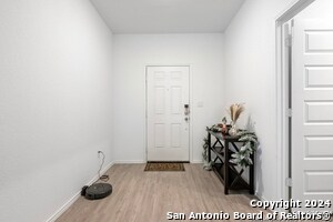 Foto del edificio - 14666 Emerio Drive