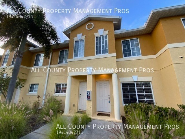 Foto principal - 12928 Tiger Eye Dr