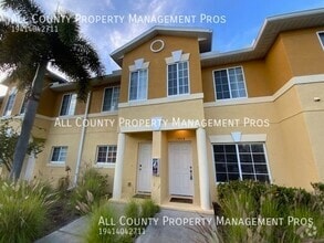 Building Photo - 12928 Tiger Eye Dr