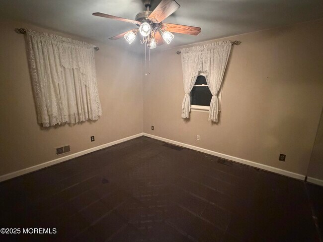 Foto del edificio - 54 Wall St