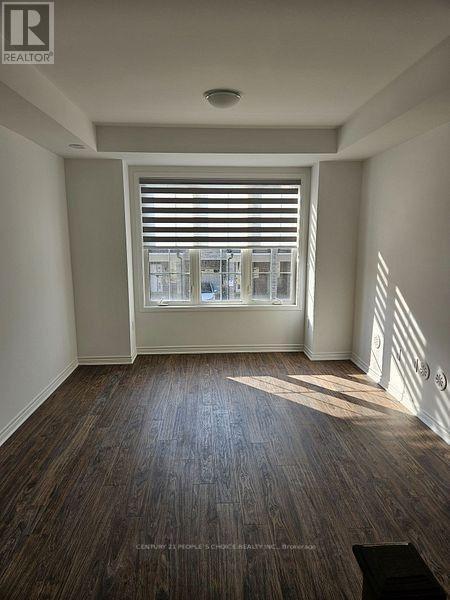 Building Photo - 61 Melmar St