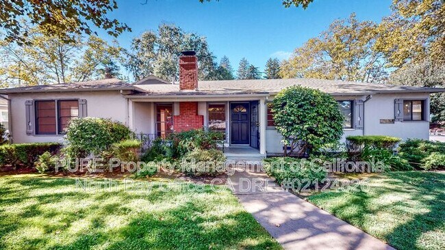 Foto del edificio - 837 Washington St