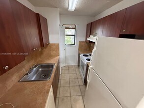 Building Photo - 6975 NW 179th St