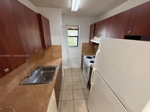 Building Photo - 6975 NW 179th St