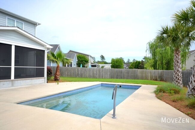 Foto del edificio - 3511 Atwater Ct
