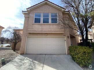 Building Photo - 4328 Altura Vista Ln NE