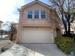 Building Photo - 4328 Altura Vista Ln NE