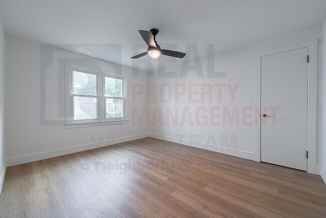 Foto del edificio - 1401 Missouri Ave