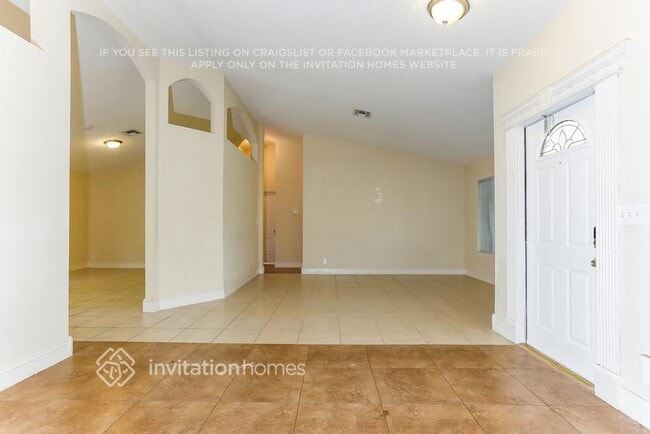Building Photo - 5480 NW 40th Terrace