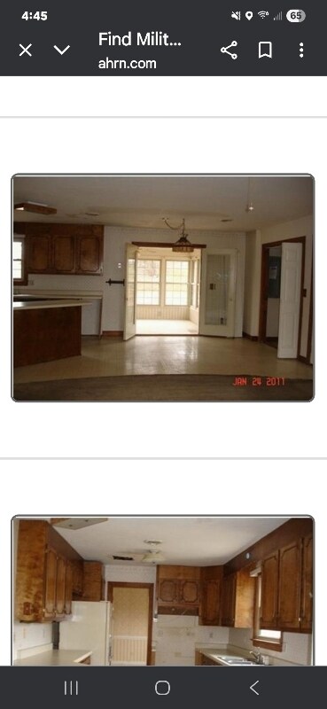 Building Photo - 3206 Jersey Ct
