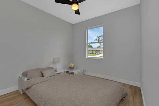 Foto del edificio - 817 Seabold Ave NW