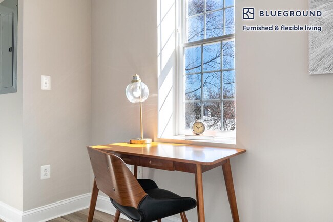 Foto del edificio - 133 7th St SE