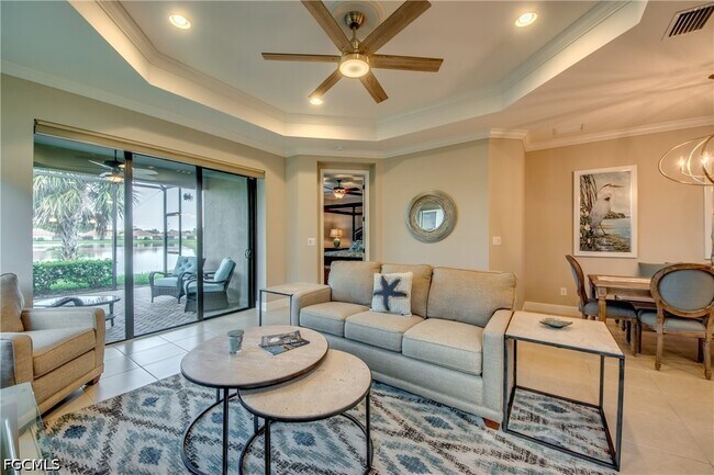 Foto del edificio - 4420 Waterscape Ln