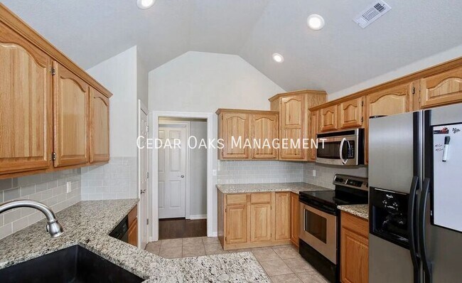 Foto del edificio - 3121 Eaglecrest-