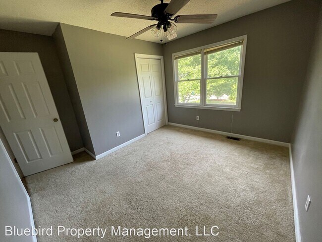 Building Photo - 3 br, 2 bath House - 2765 Watermark Drive