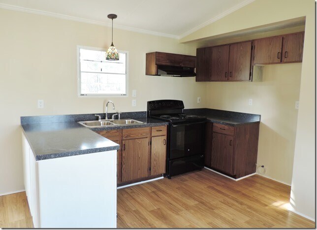 Foto del edificio - 5116 Bear Trap Rd NW