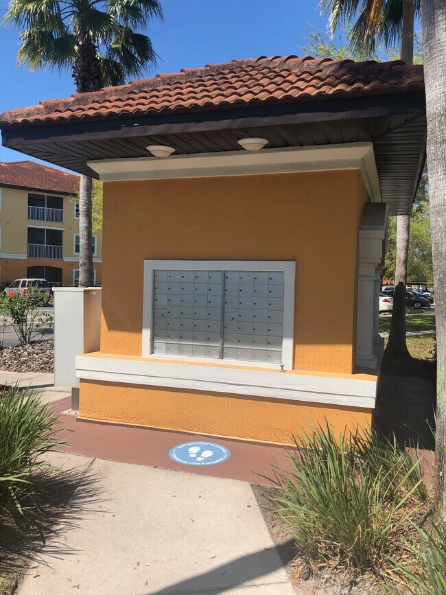 Foto del edificio - 5475 Vineland Rd