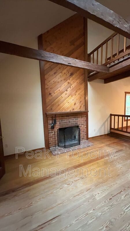 Building Photo - 4501 Southampton Rd