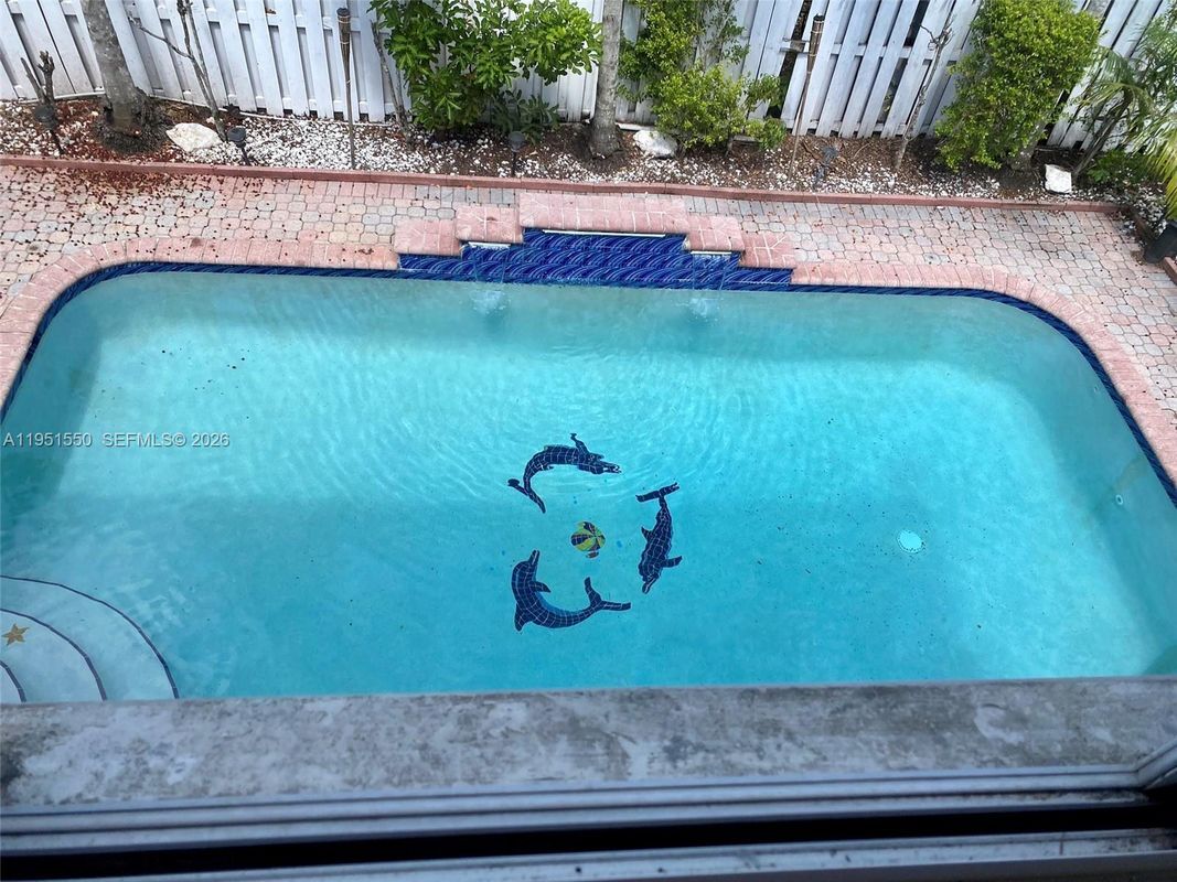 Foto del edificio - 11301 Rockinghorse Rd