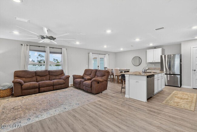 Foto del edificio - 6615 Atkins Rd