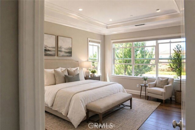 Foto del edificio - 132 Island Coral