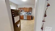 Foto principal - 13 Pleasant St